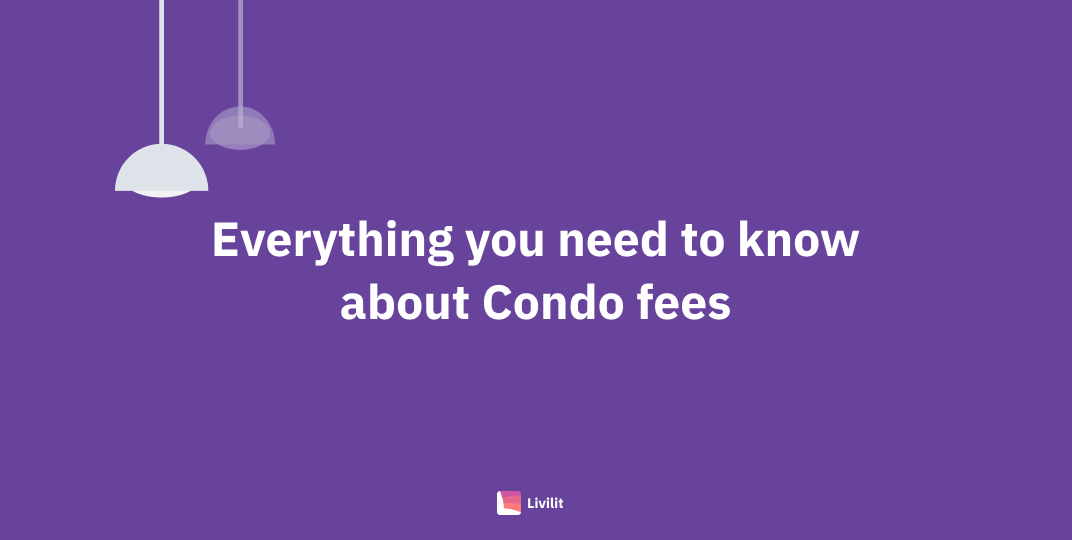 everything-you-need-to-know-about-condo-fees