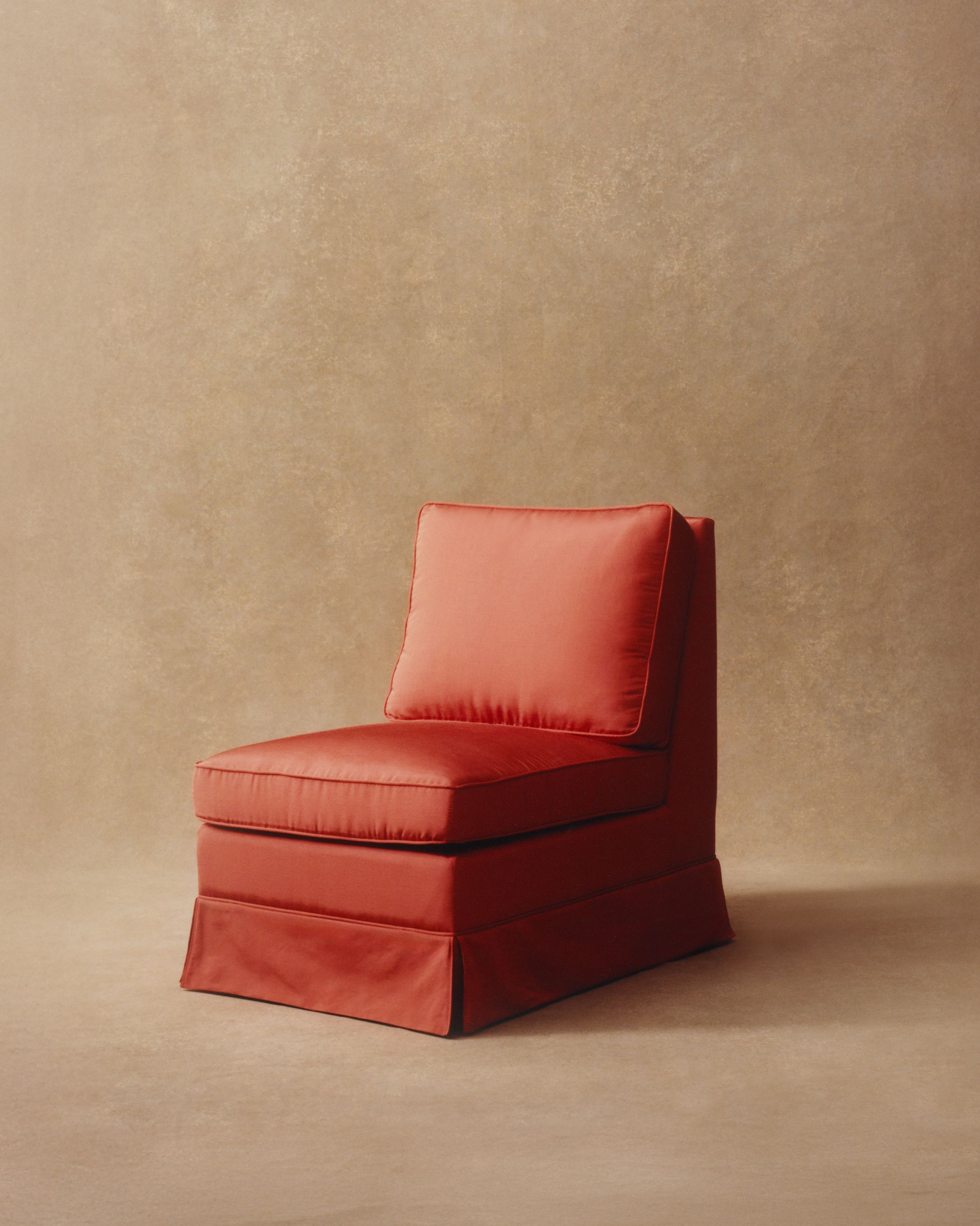 FM S01 - Festen Architecture