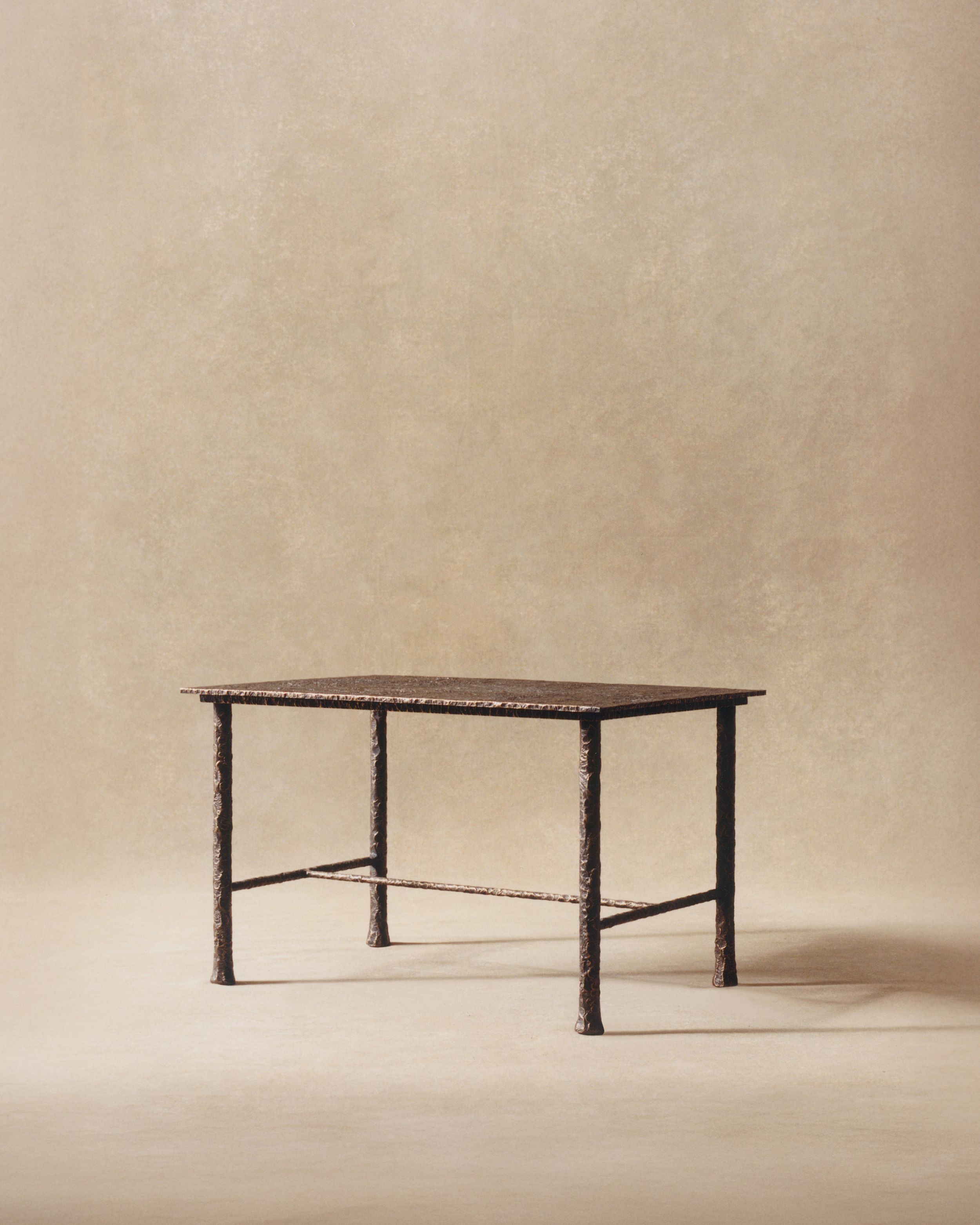 FM TC01 - Festen Architecture