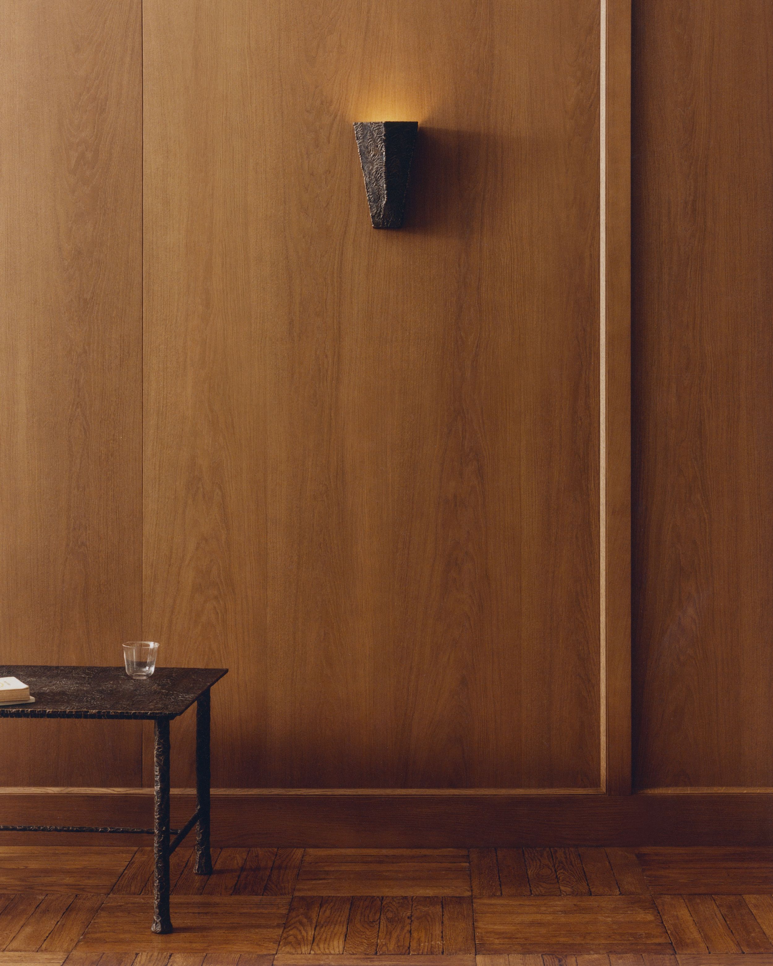 FM AP01 - Festen Architecture