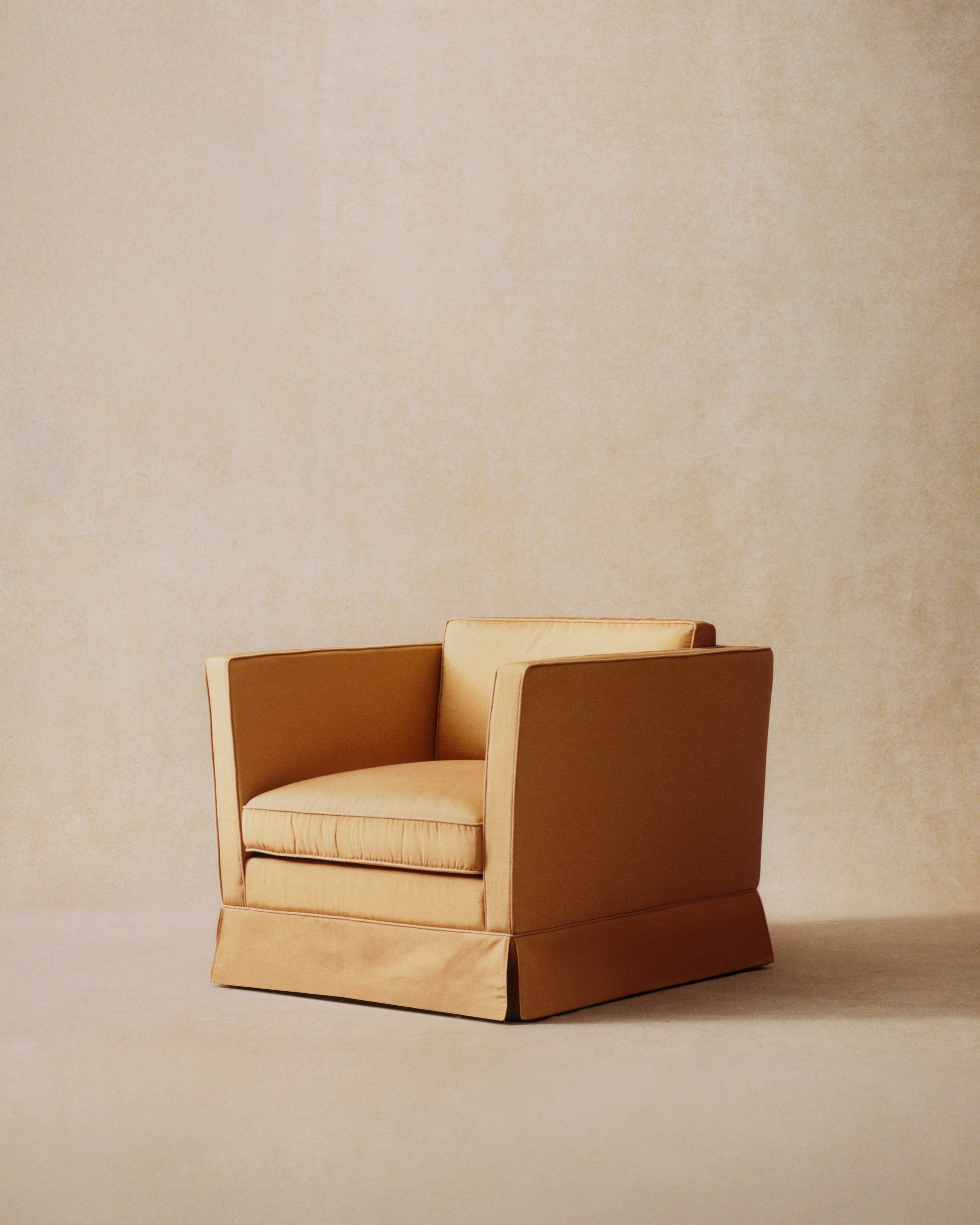 FM F04 - Festen Architecture