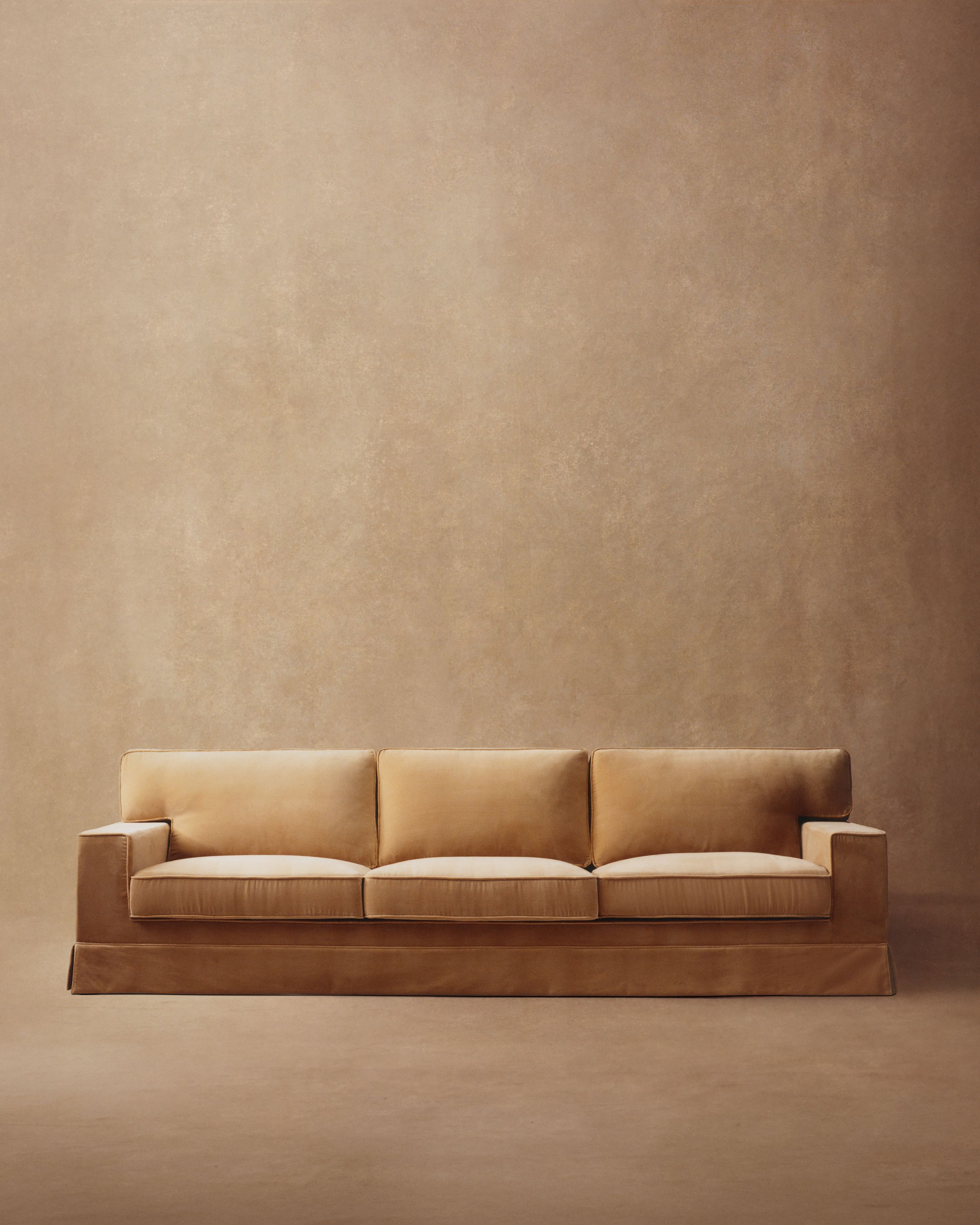 FM C02 - Festen Architecture