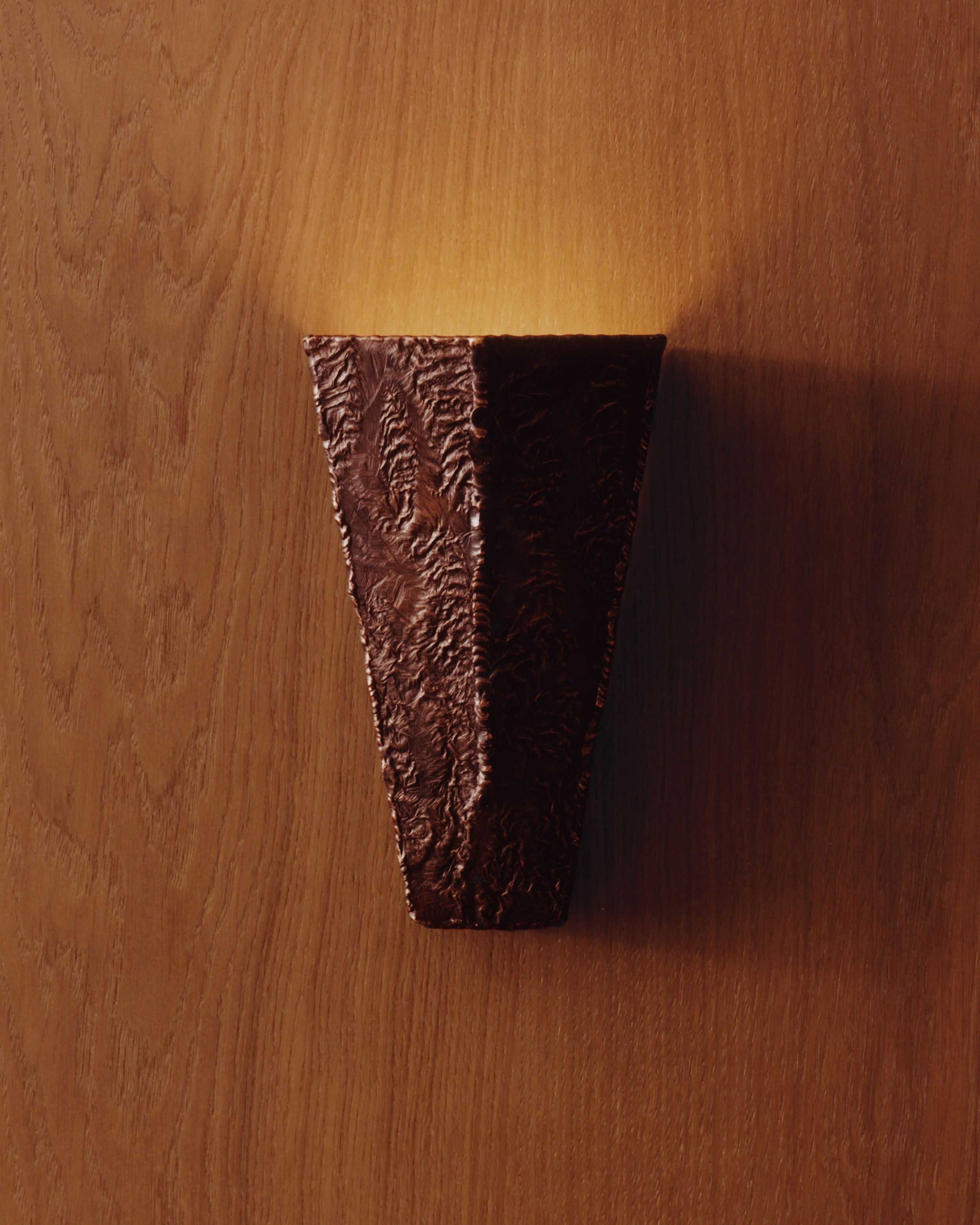 FM AP01 - Festen Architecture