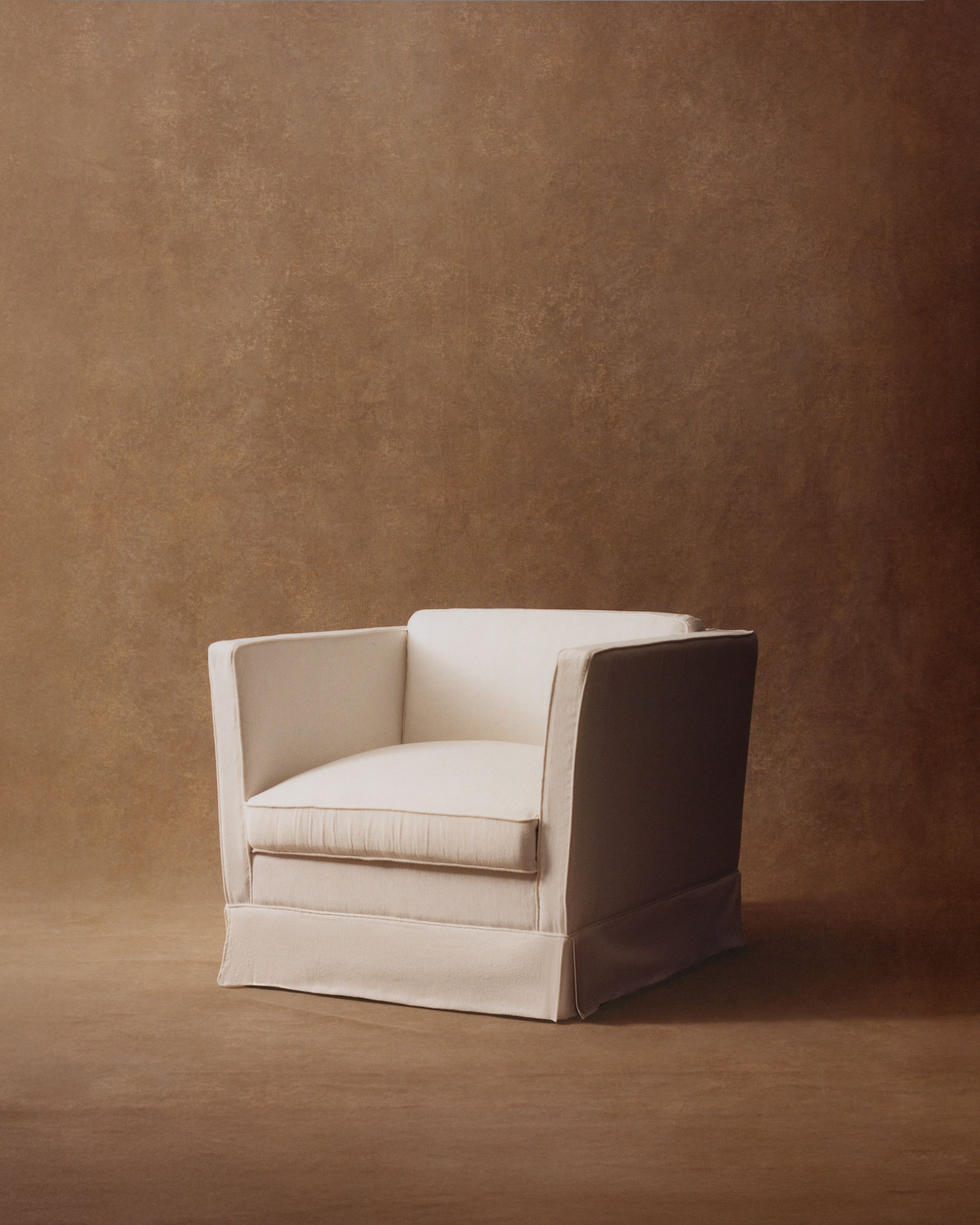 FM F04 - Festen Architecture