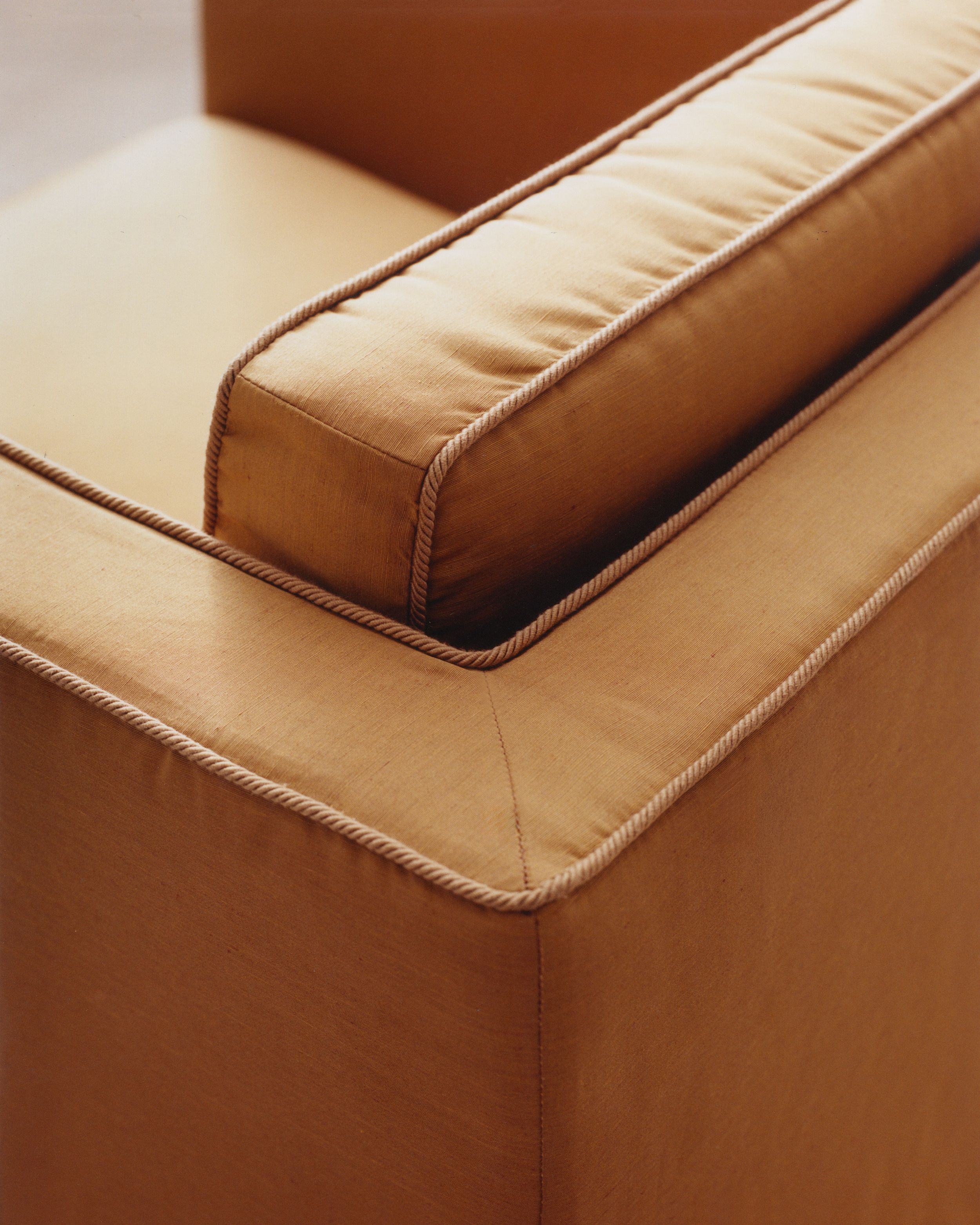 FM F04 - Festen Architecture