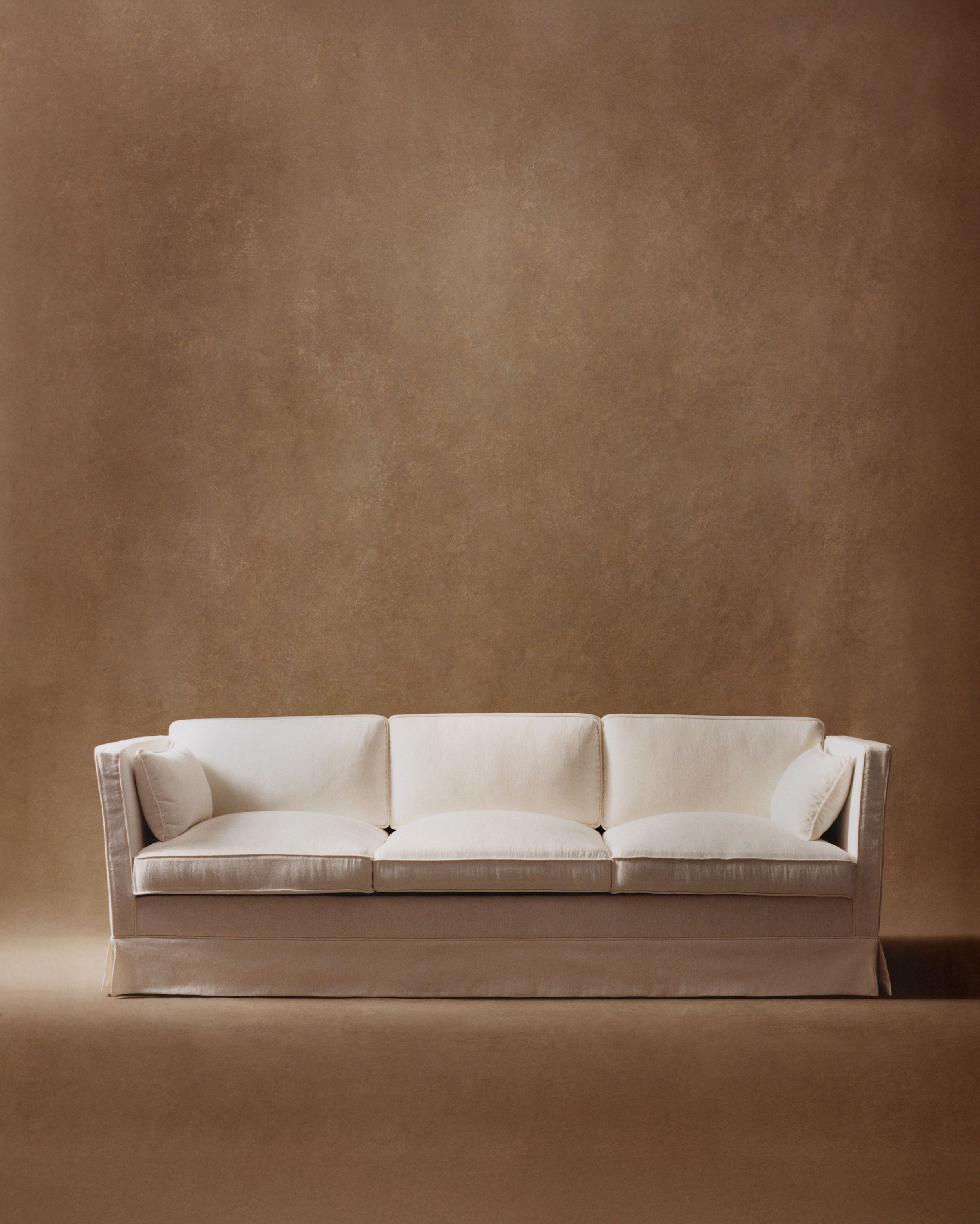 FM C04 - Festen Architecture
