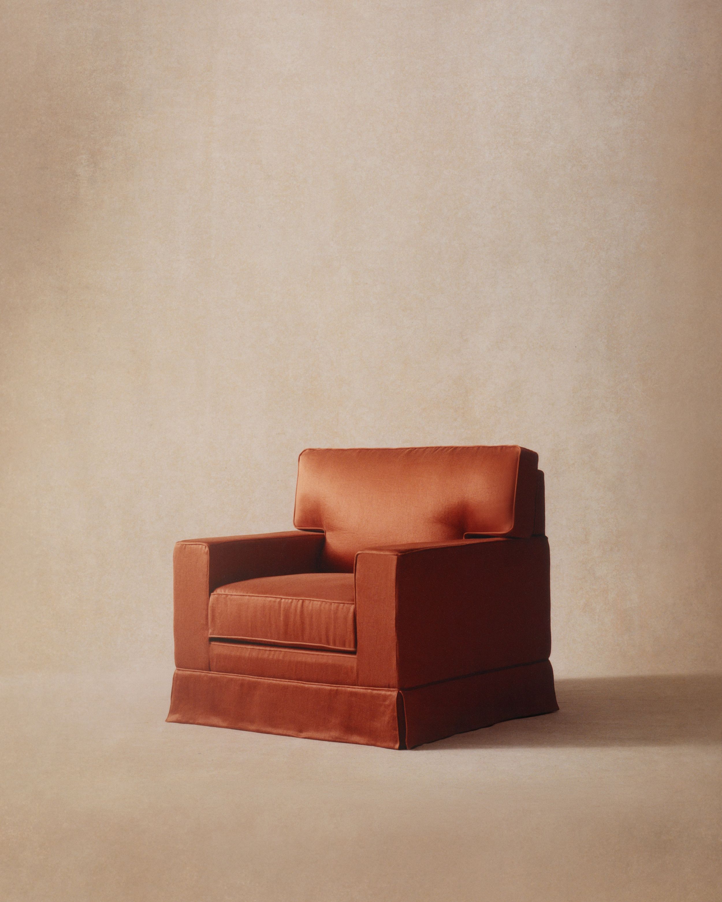 FM F02 - Festen Architecture