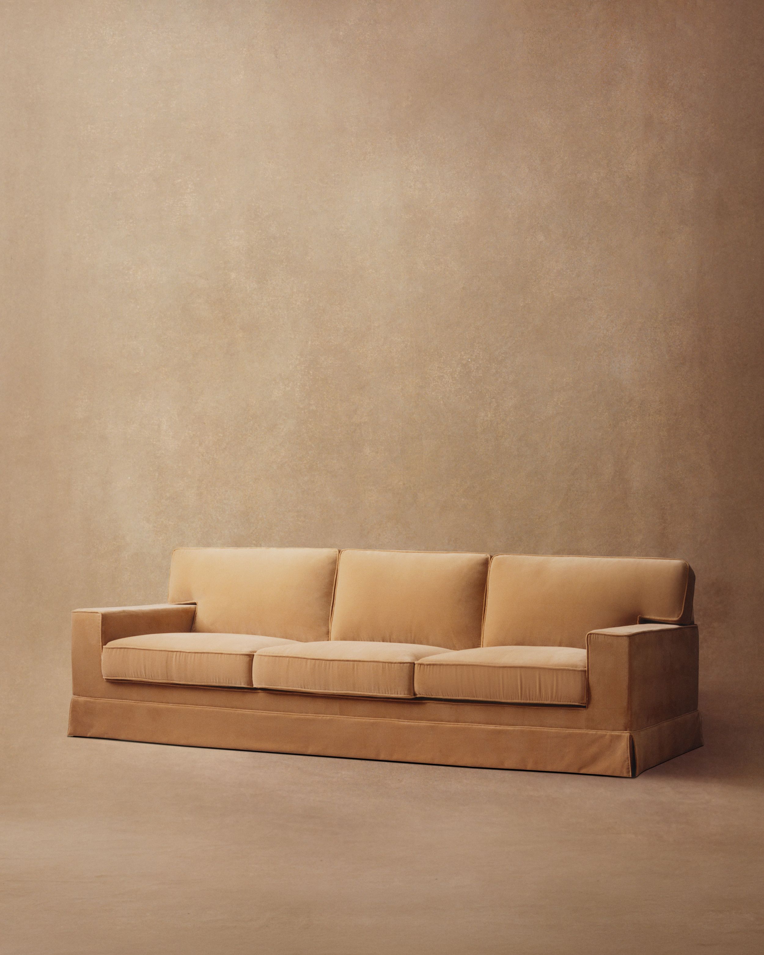FM C02 - Festen Architecture