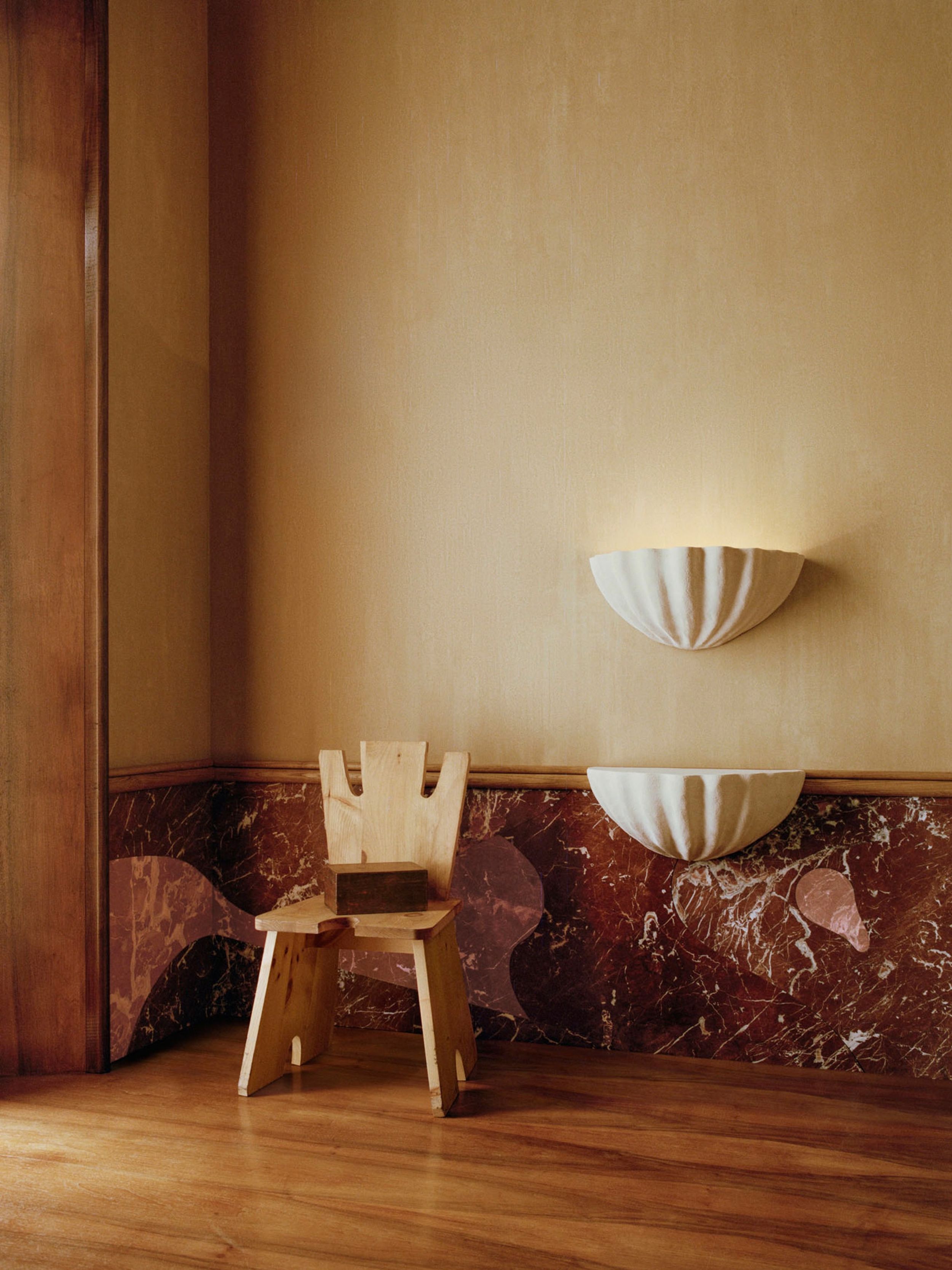 AD Intérieur 19 - Festen Architecture