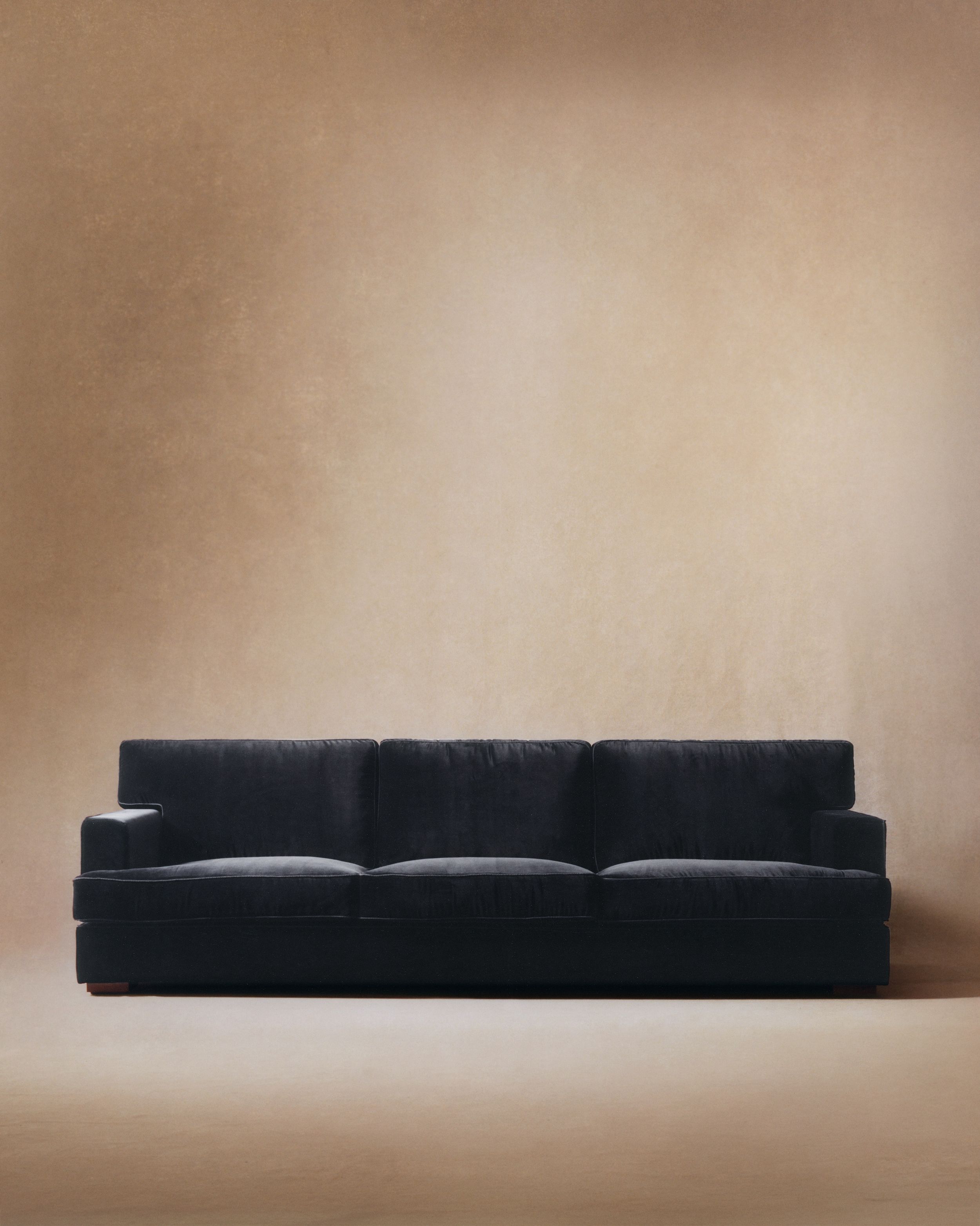 FM C03 - Festen Architecture