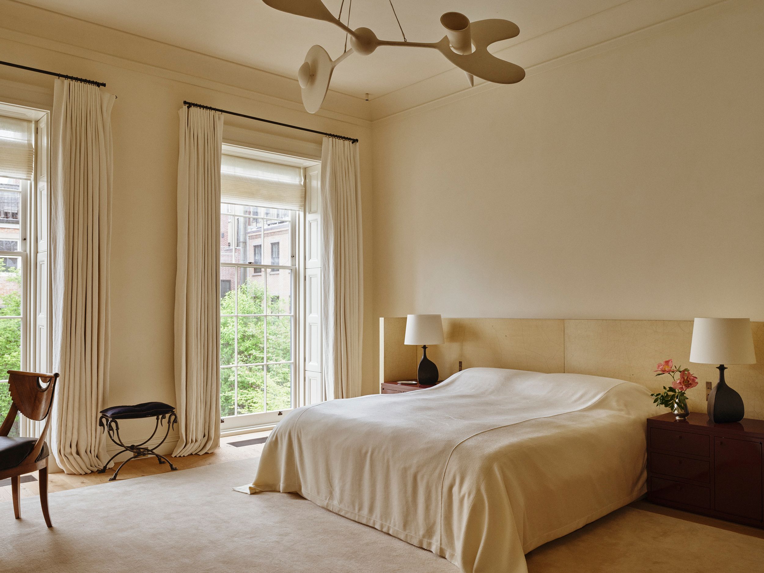 West Village - Festen Architecture