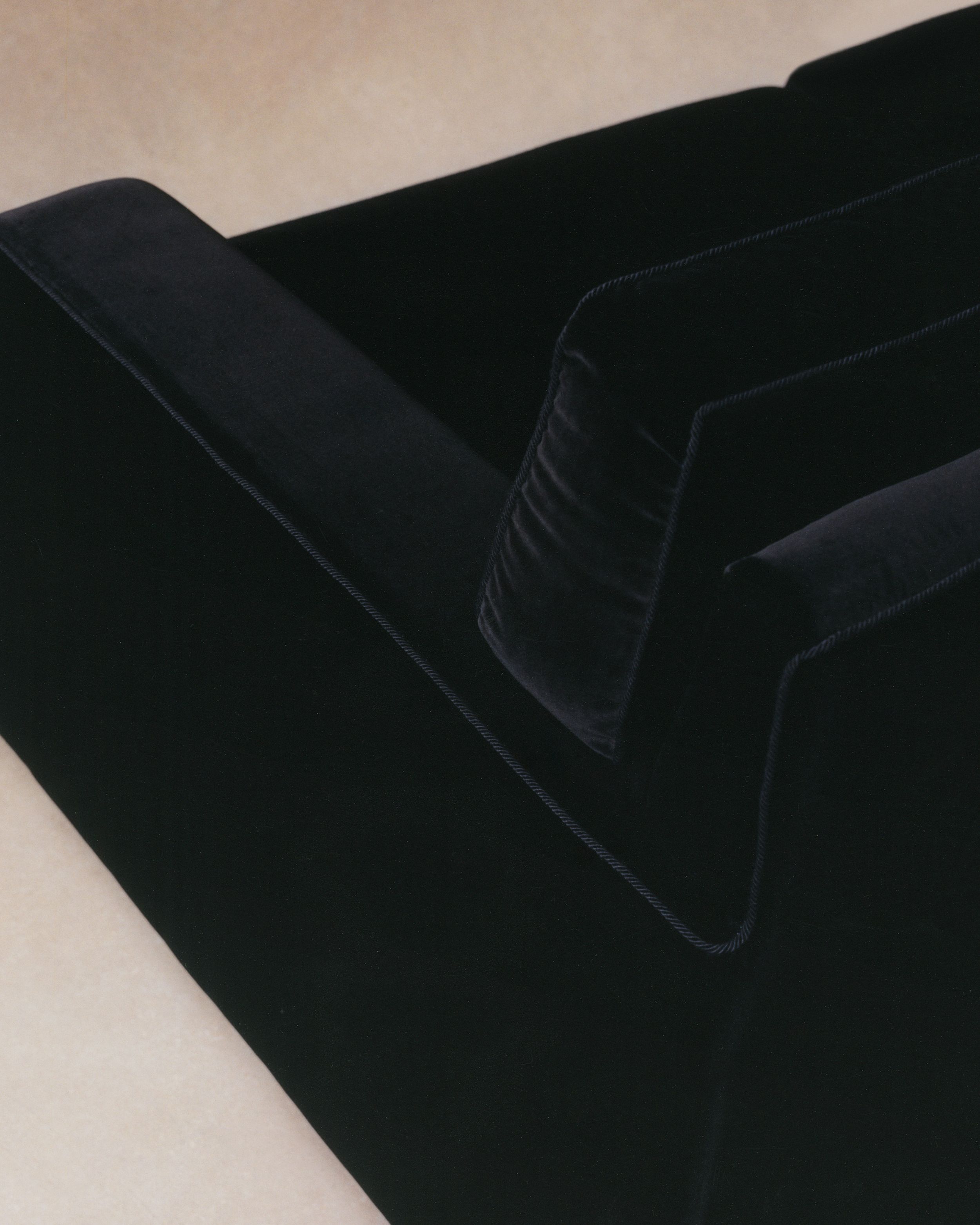 FM C03 - Festen Architecture