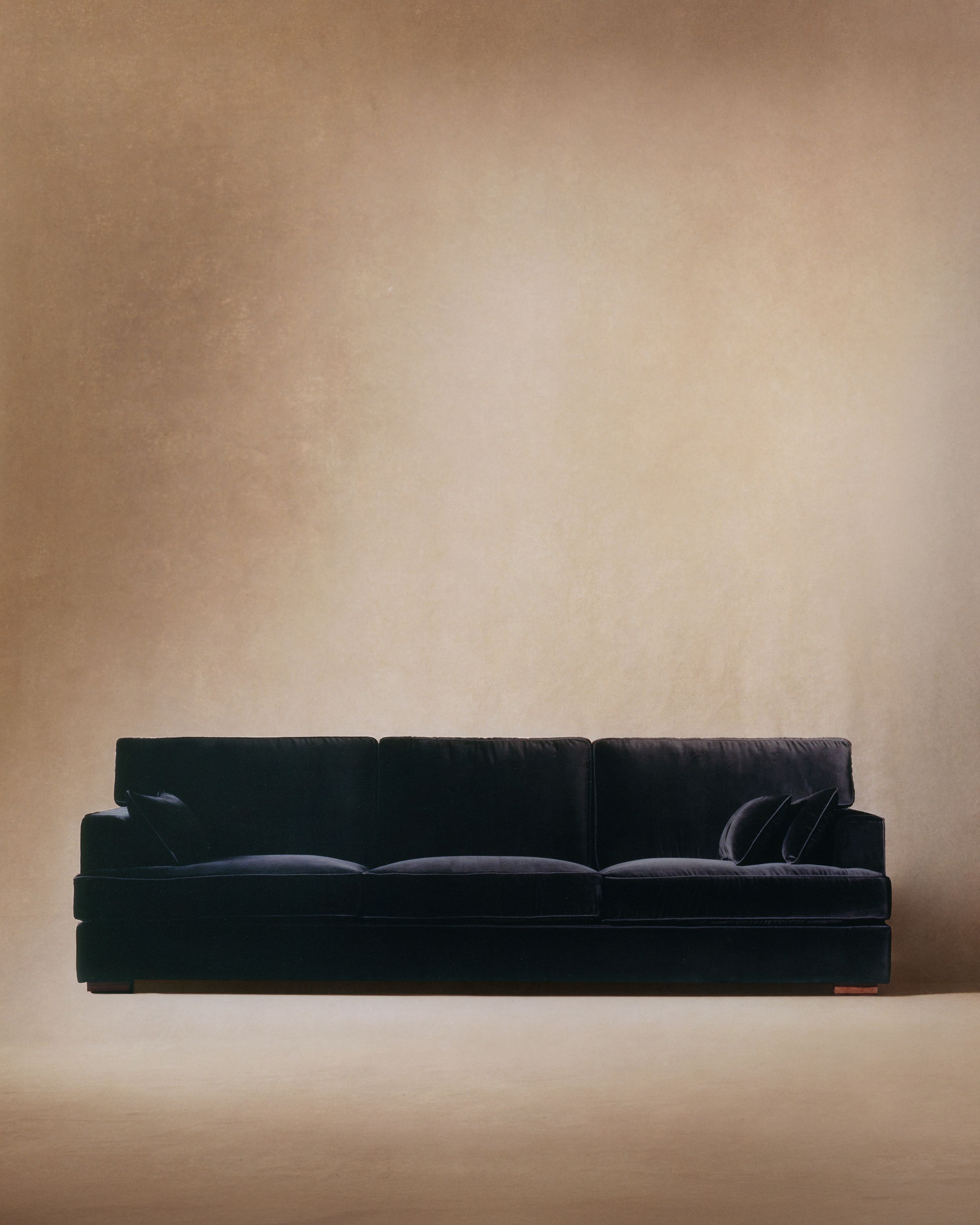 FM C03 - Festen Architecture
