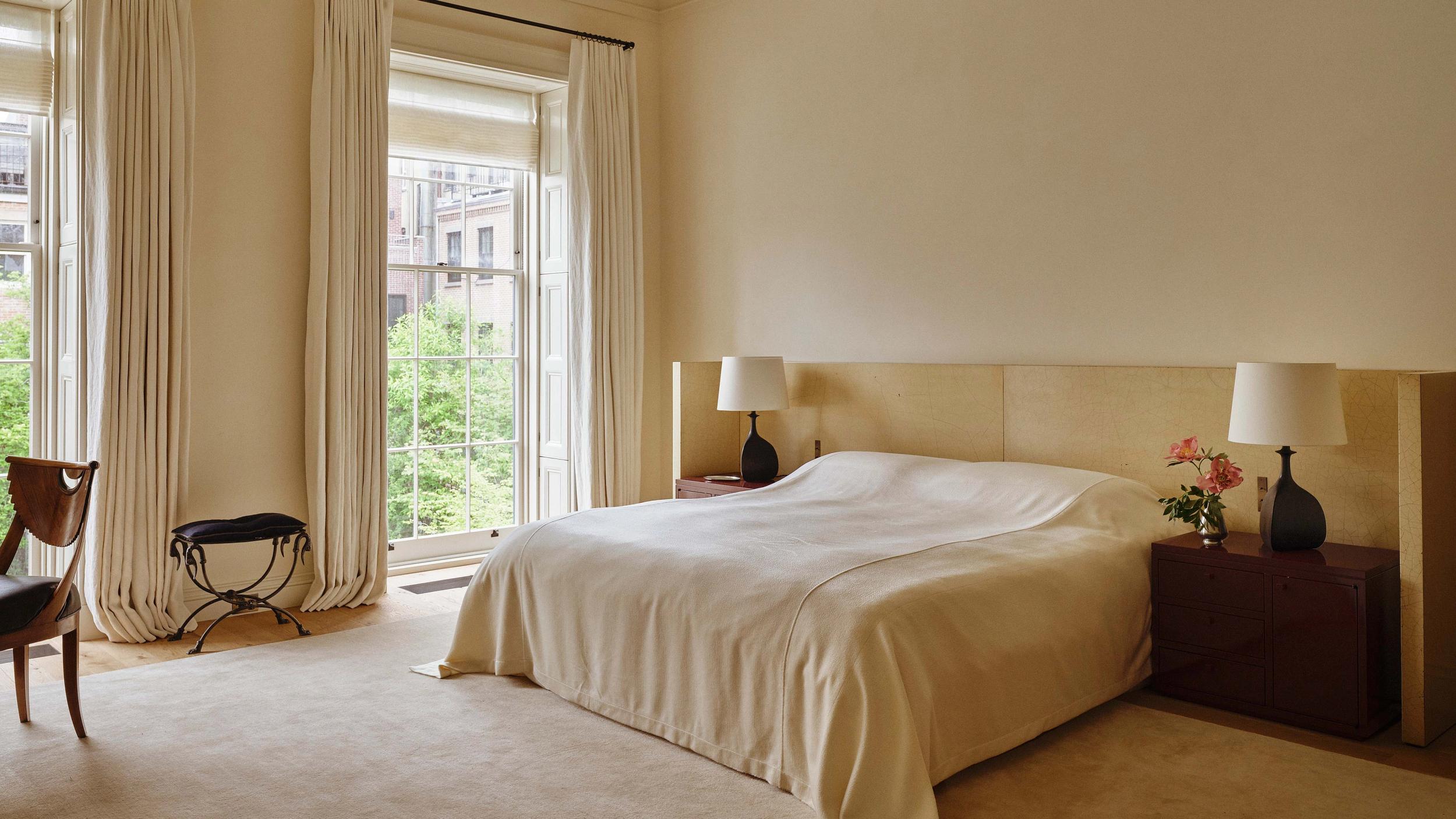 Festen — Interior Design