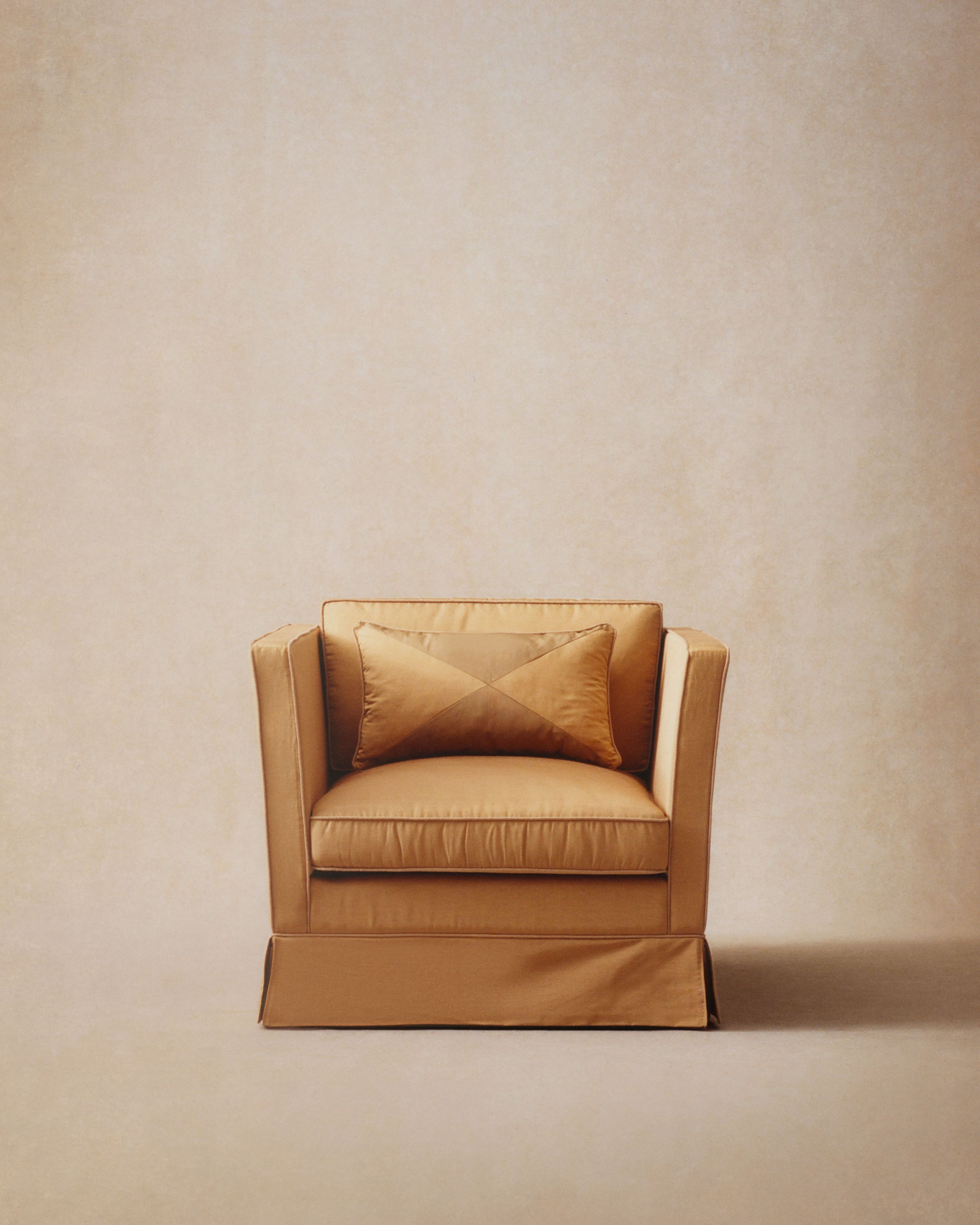 FM F04 - Festen Architecture