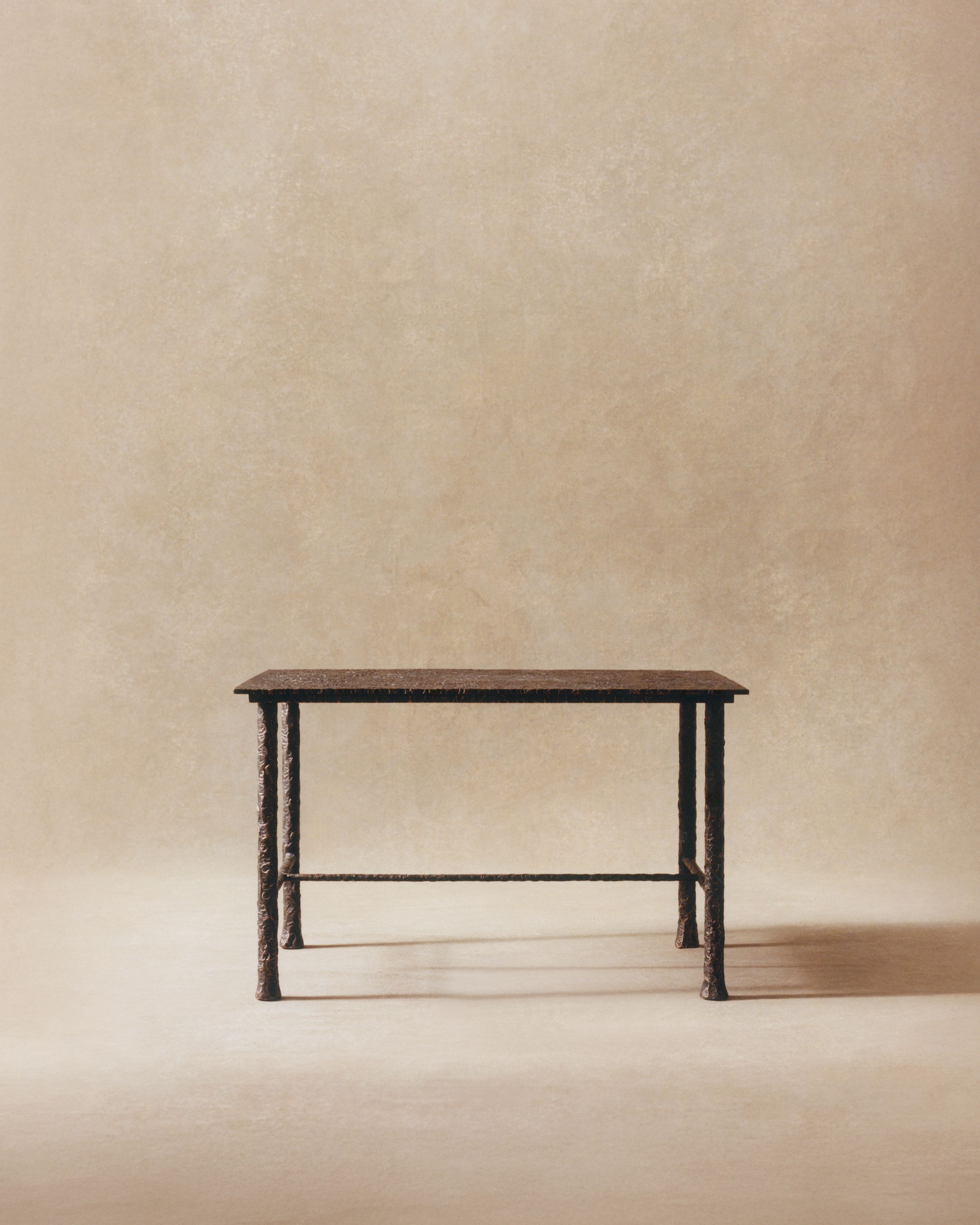 FM TC01 - Festen Architecture