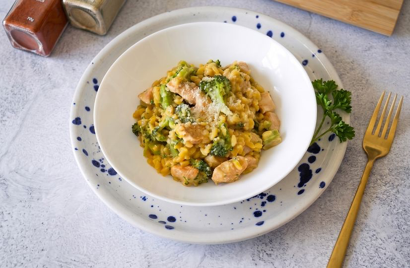 recipe-image