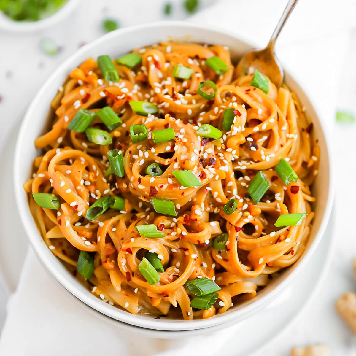 recipe-image