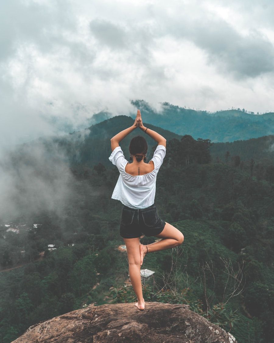 Lakeside Yoga, Pokhara