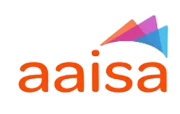 AAISA