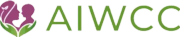 AIWCC