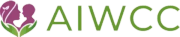AIWCC