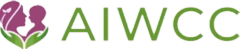 AIWCC
