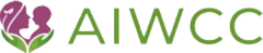AIWCC