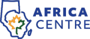 Africa Centre