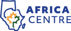 Africa Centre