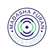 Madashaa