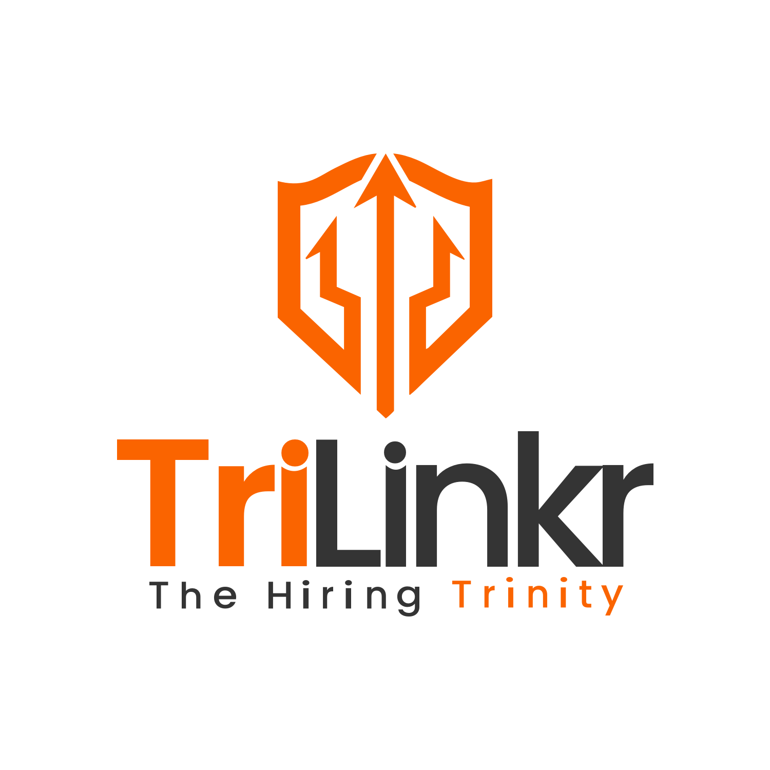 TriLinkr
