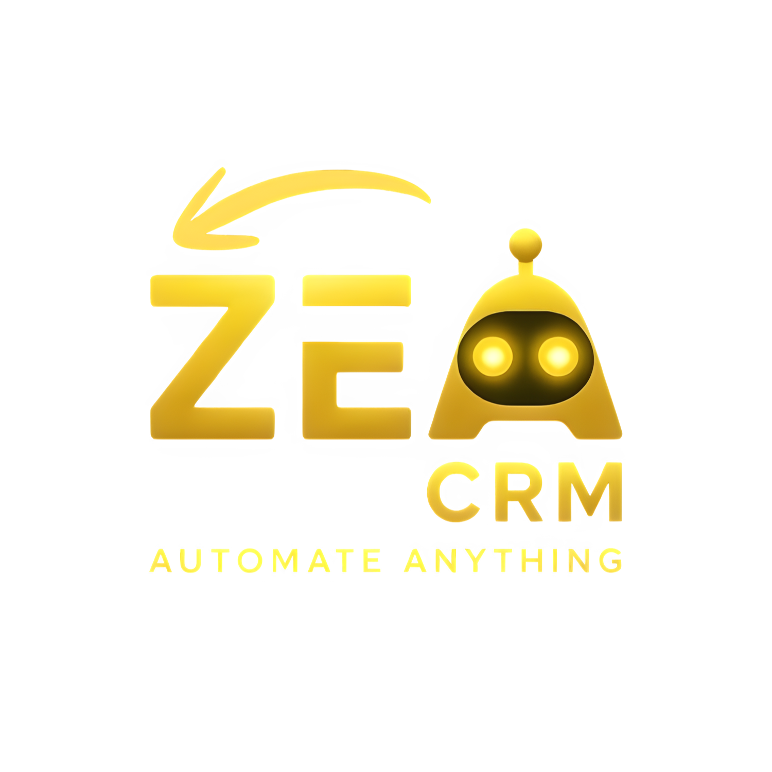 Zea CRM