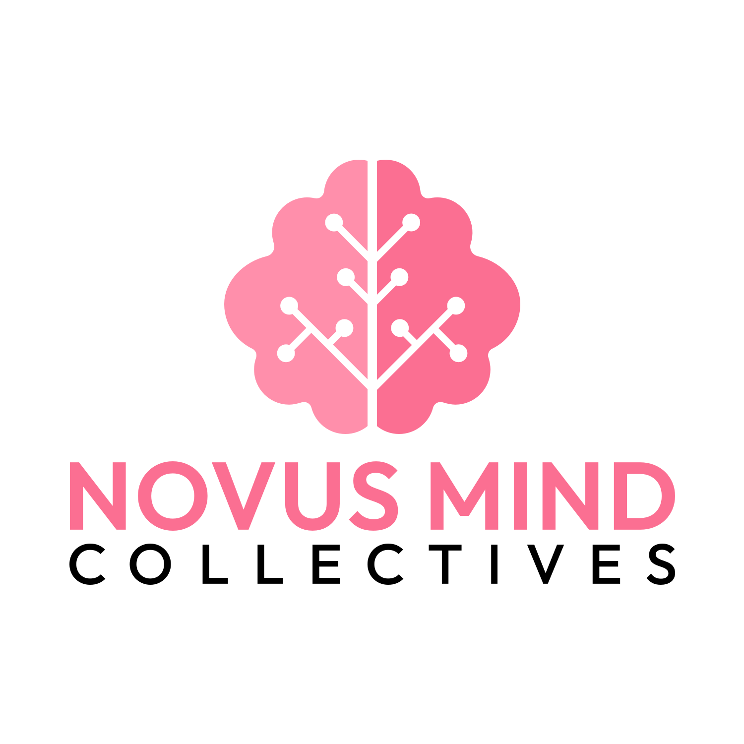 Novus Mind Collectives