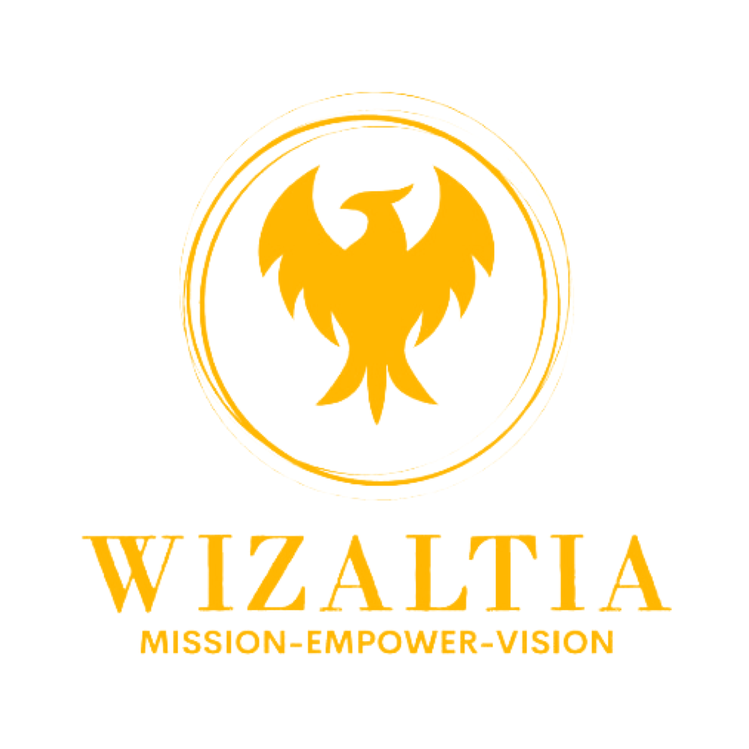 Wizaltia Enterprises