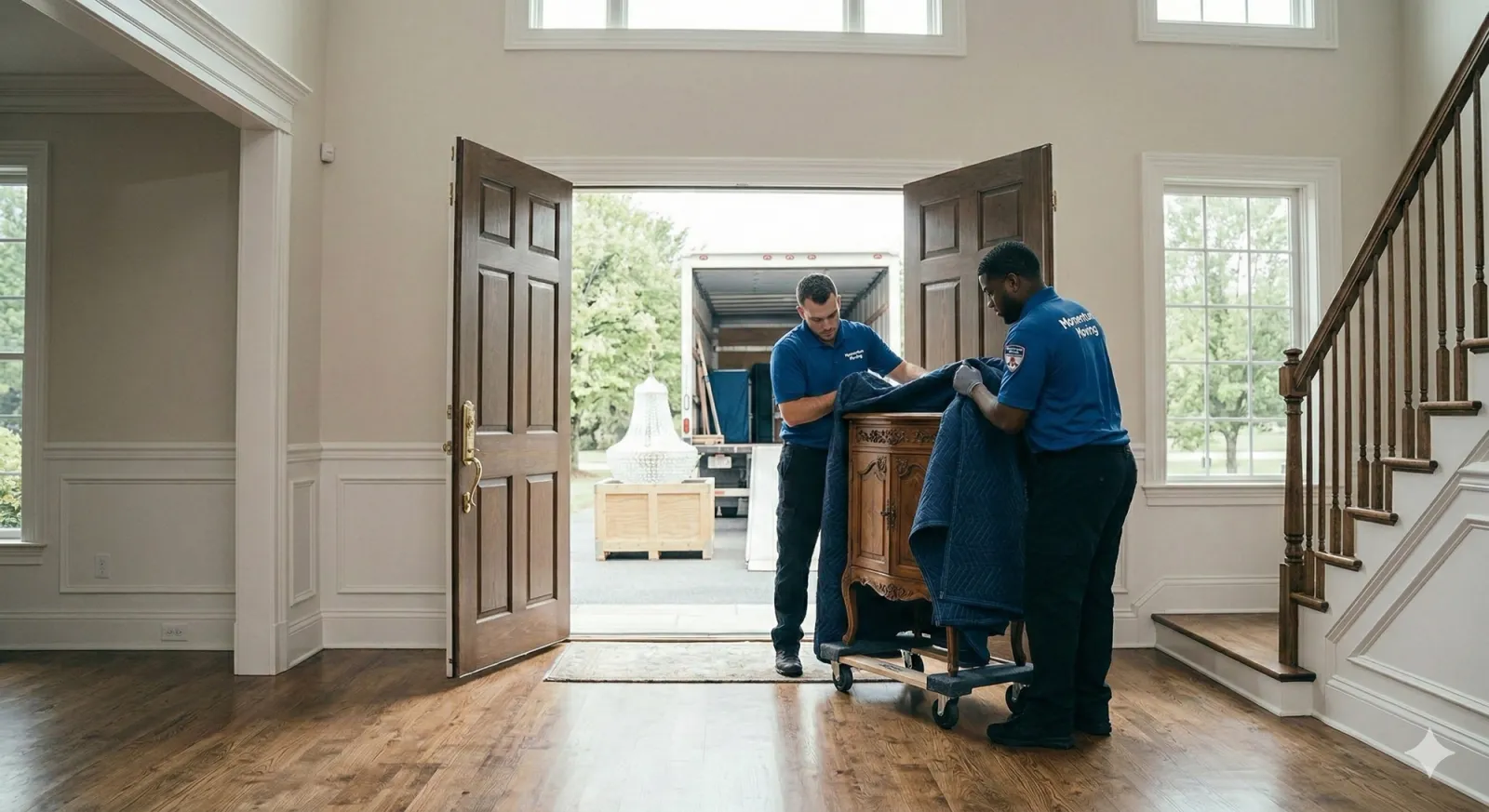 Specialty Items Gallery Image 1