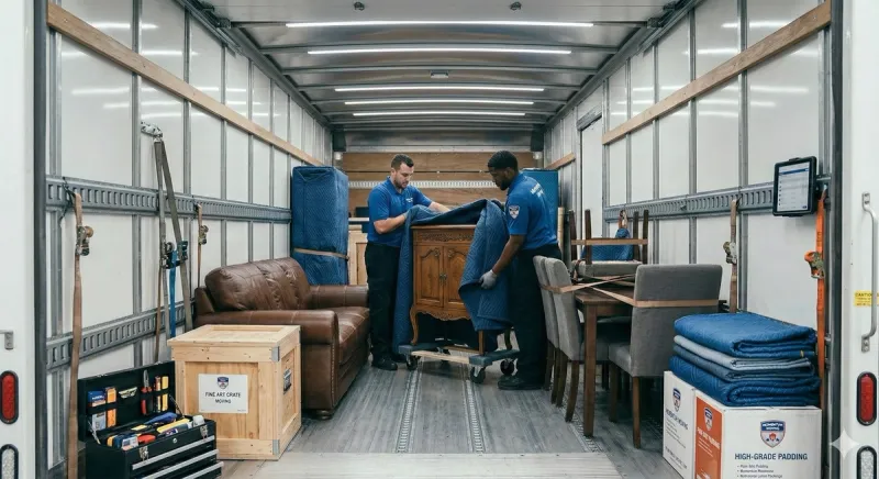 Specialty Items Gallery Image 2