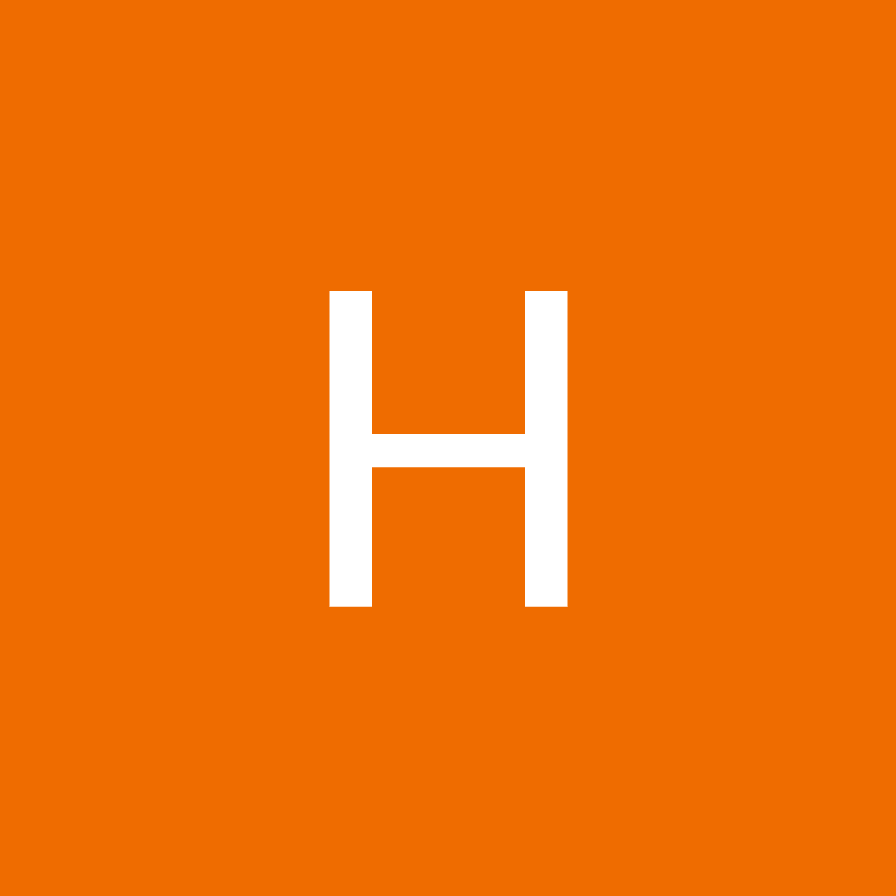 Hugh, customer review at Bill's Ground Care