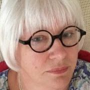 Gillian Chan, customer review at Bill's Ground Care