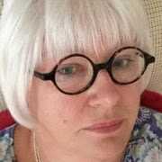 Gillian Chan, customer review at Bill's Ground Care