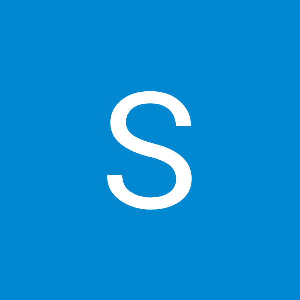 Sarah Simpson, customer review at Bill's Ground Care