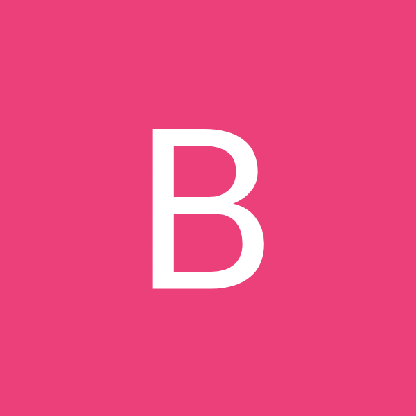 Brian Lewington, customer review at Bill's Ground Care