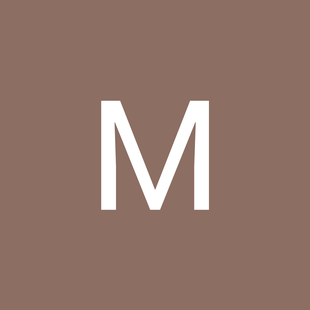 Meredith W, customer review at Bill's Ground Care