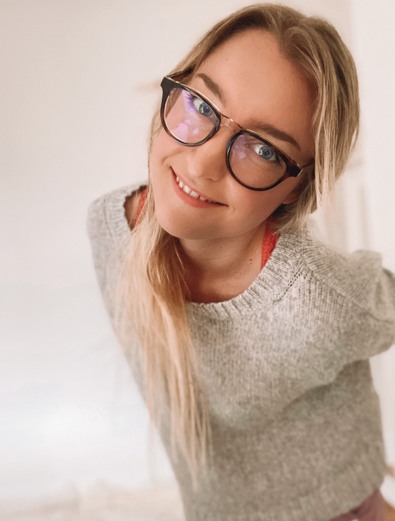 Veterinær Susanna Solbak DipACVECC DipECVECC