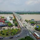 Chuong Duong bridge