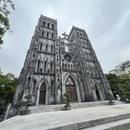 St. Joseph Cathedral