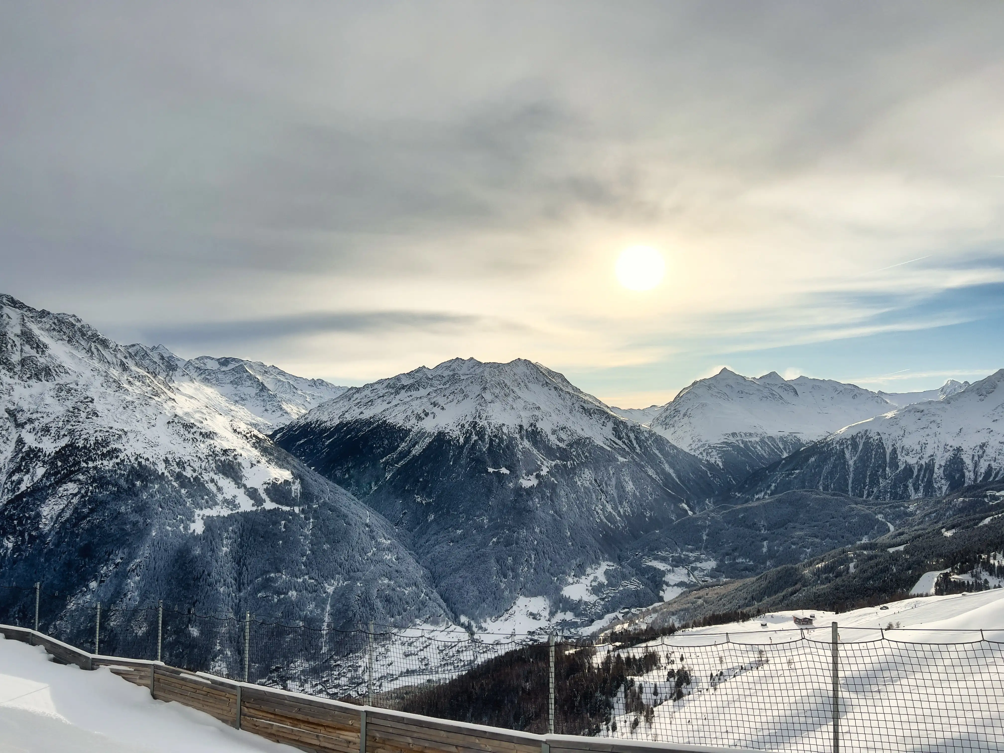 Sölden