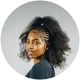 Ranique Mclaughlin