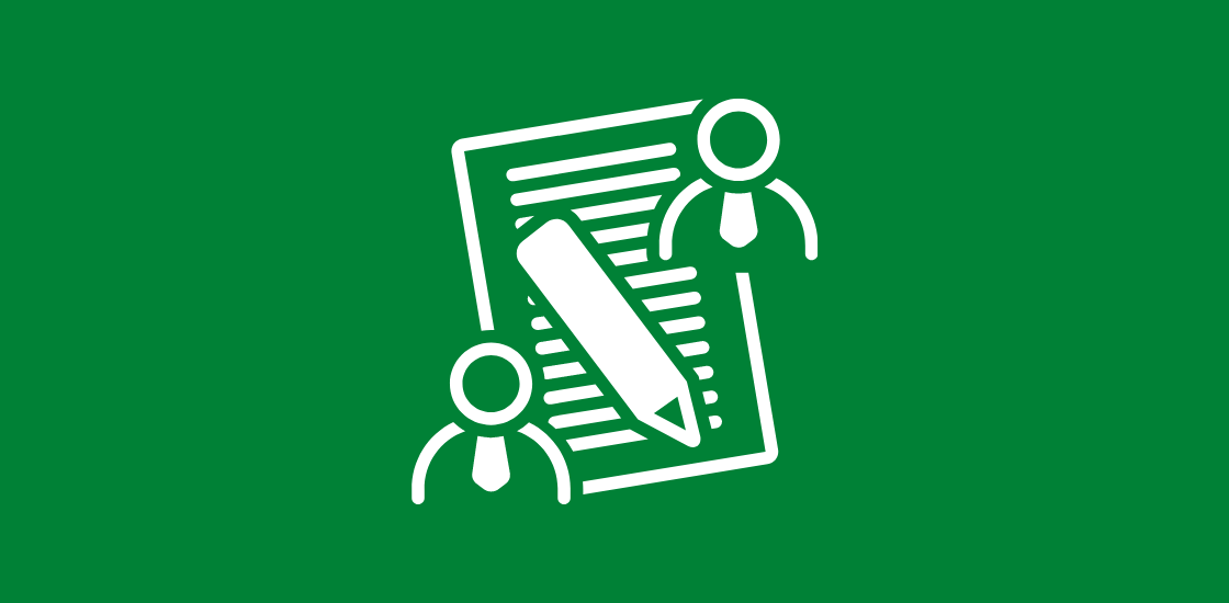 How To Find Copywriting Clients Fast: A Tactical Guide For Beginners