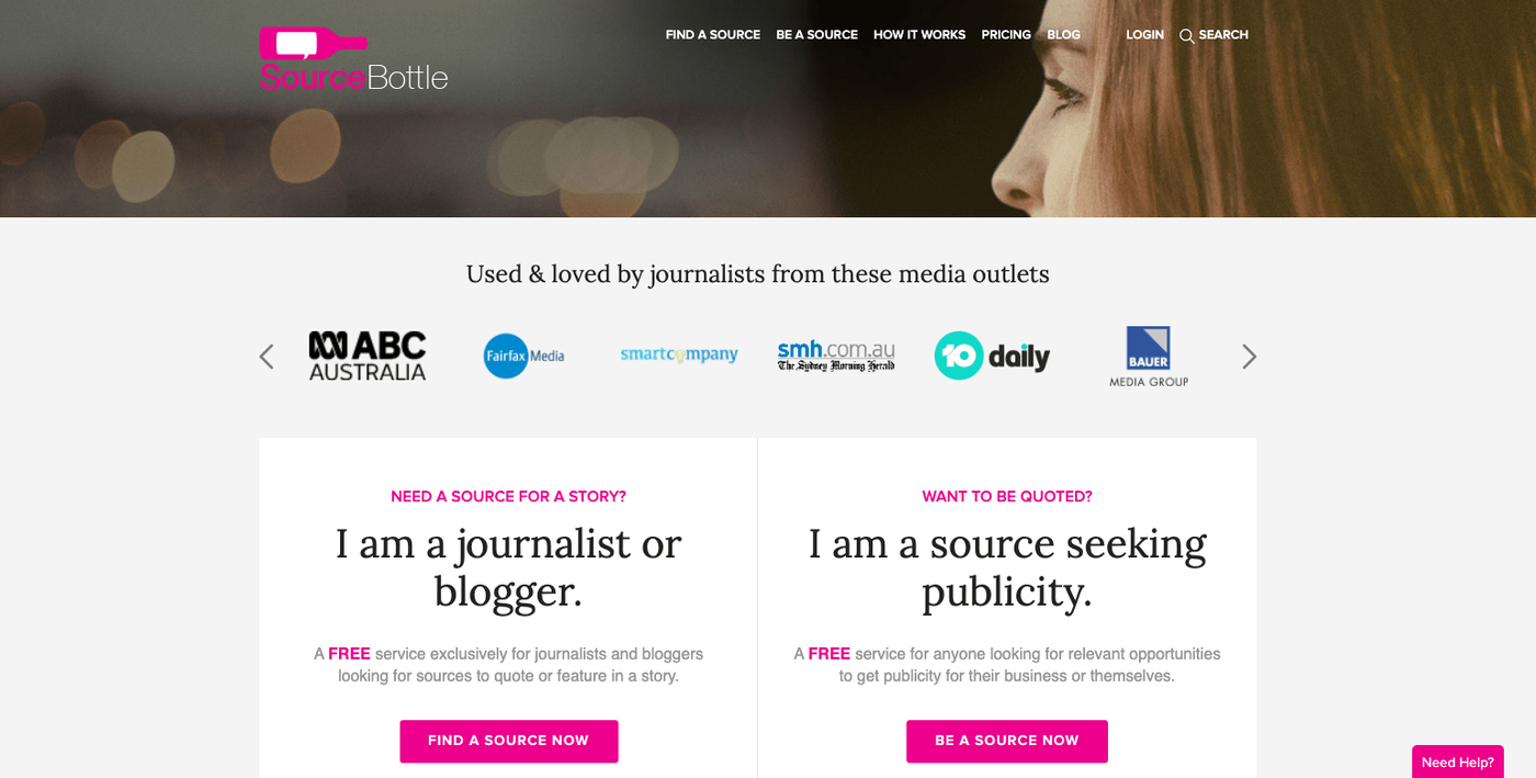 sourcebottle